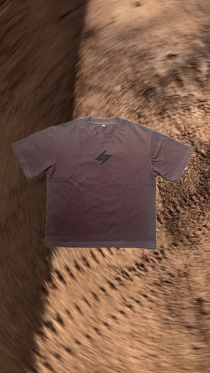 CLASSIC BROWN