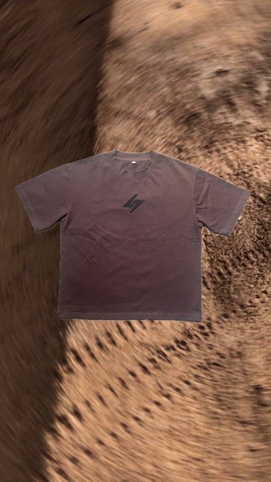 CLASSIC BROWN
