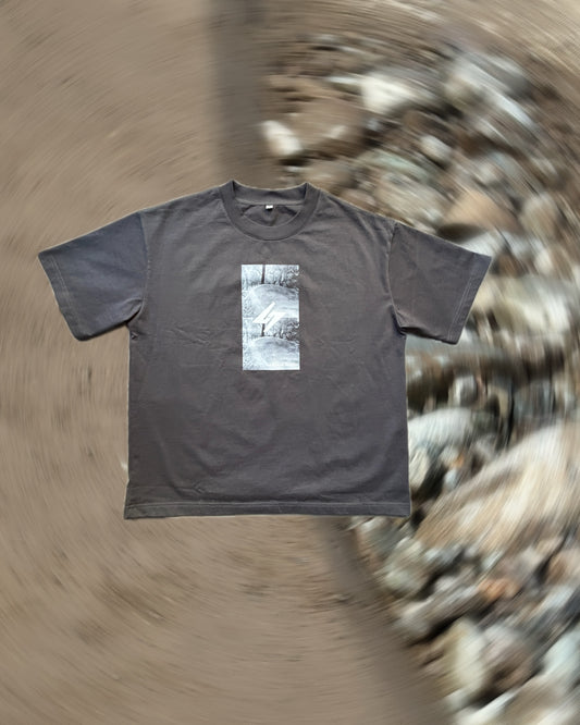 BERM TEE